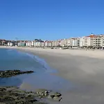 Duerming Areas Playa 2*