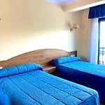 Duerming Areas Playa Hotel