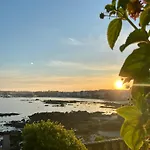 Duerming Areas Playa 2* Sanxenxo