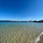 Hotel Duerming Areas Playa 2*