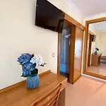 Duerming Areas Playa Hotel 2*