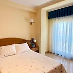 Hotel Duerming Areas Playa 2*