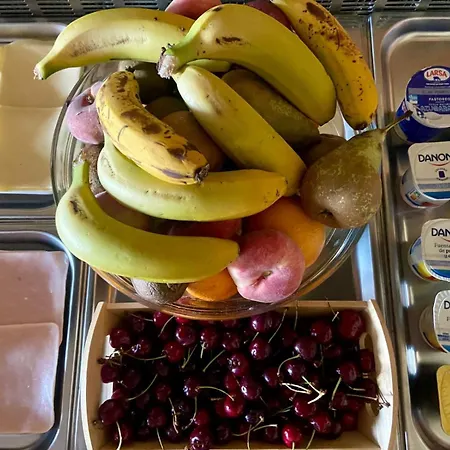 Hotel Duerming Areas Playa Sanxenxo