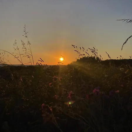 Duerming Areas Playa 2*