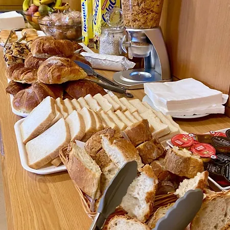 Duerming Areas Playa Sanxenxo