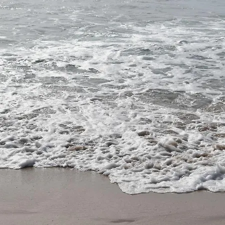 Duerming Areas Playa 酒店