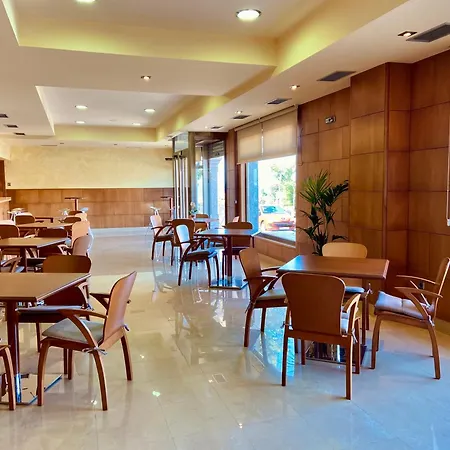 Duerming Areas Playa Sanxenxo