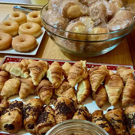 Duerming Areas Playa Hotel