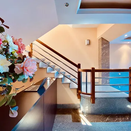 Duerming Areas Playa Hotel Sanxenxo