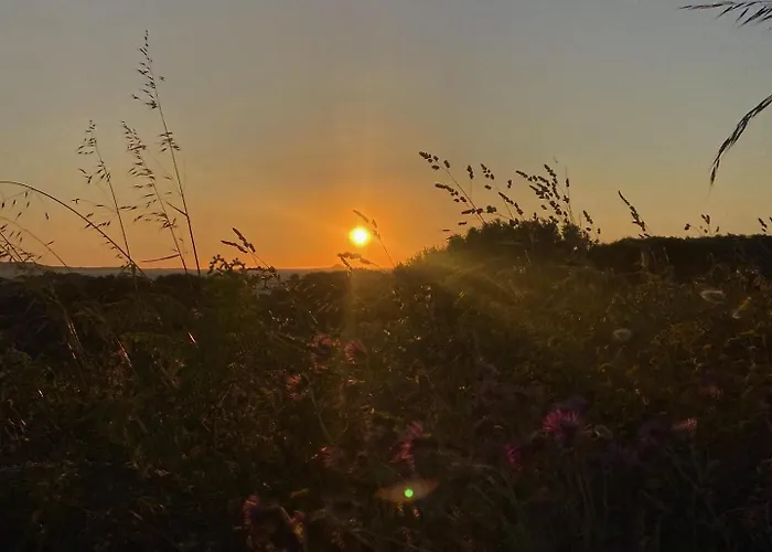 Duerming Areas Playa 2*