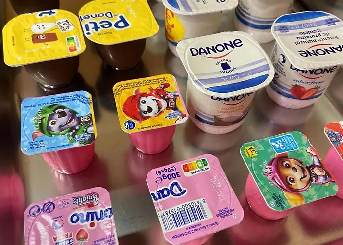 Duerming Areas Playa