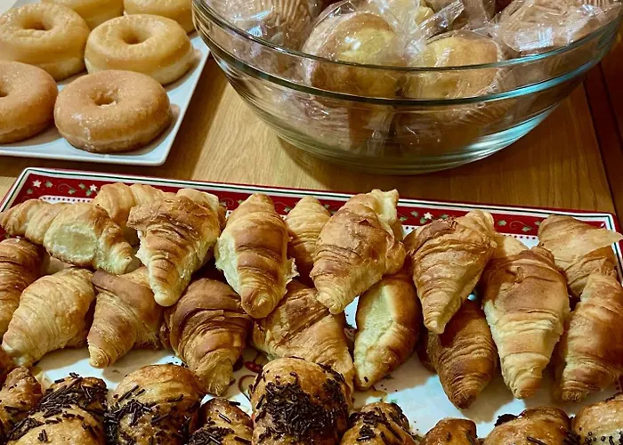 Duerming Areas Playa 酒店