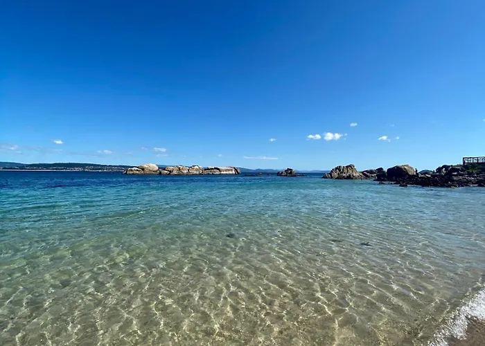 Hotel Duerming Areas Playa 2*