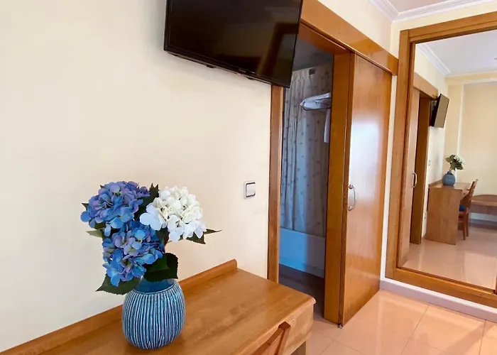 Duerming Areas Playa Hotel 2*